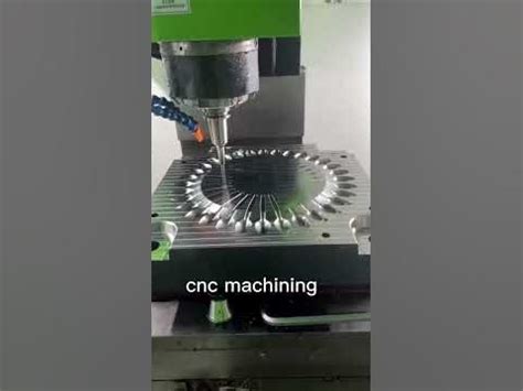 cnc machinery parts factories|cnc manufacturing near me.